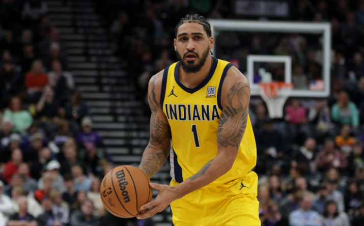 _美国nba球员工资税_美国球员税收