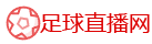 龙门直播